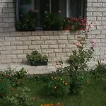 Apartments By The Sea Pisak, Omis - 1010